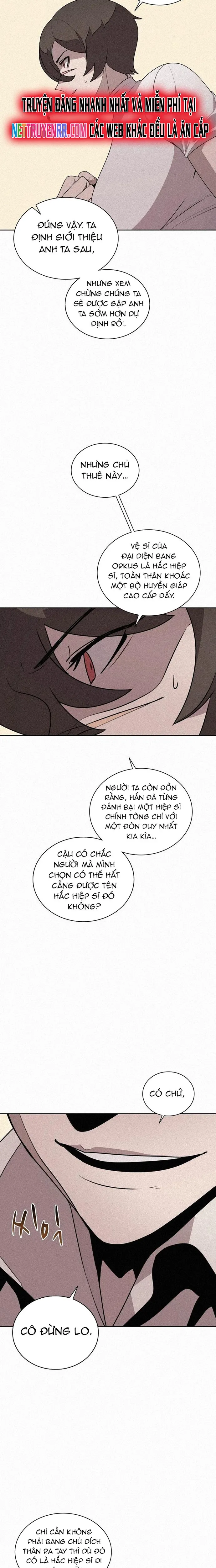 Chương 96 - Trang 6