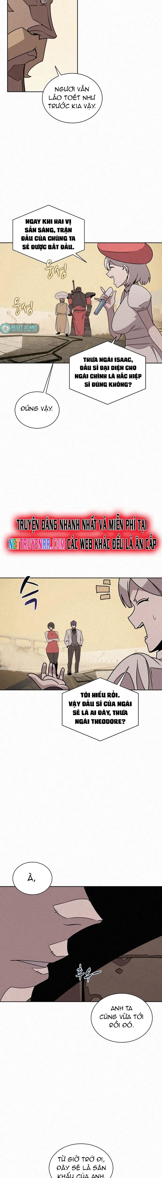 Chương 96 - Trang 10