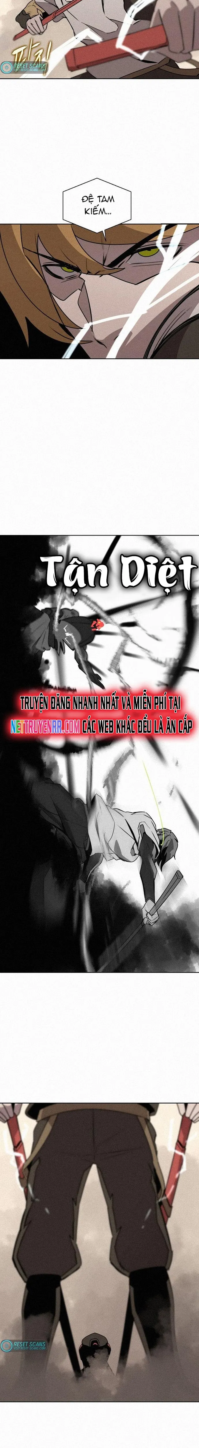 Chương 97 - Trang 15