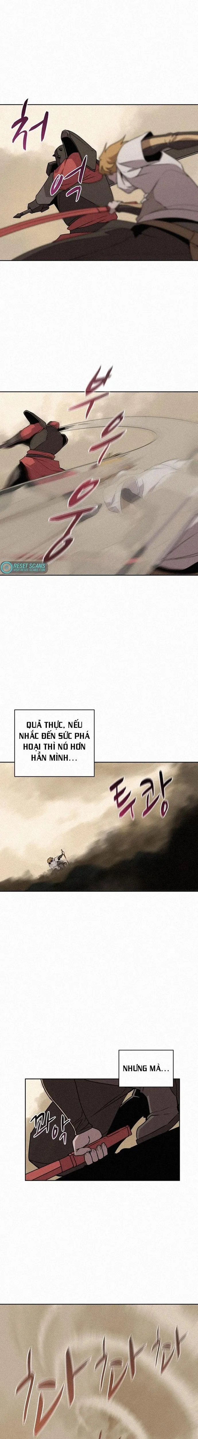 Chương 97 - Trang 5