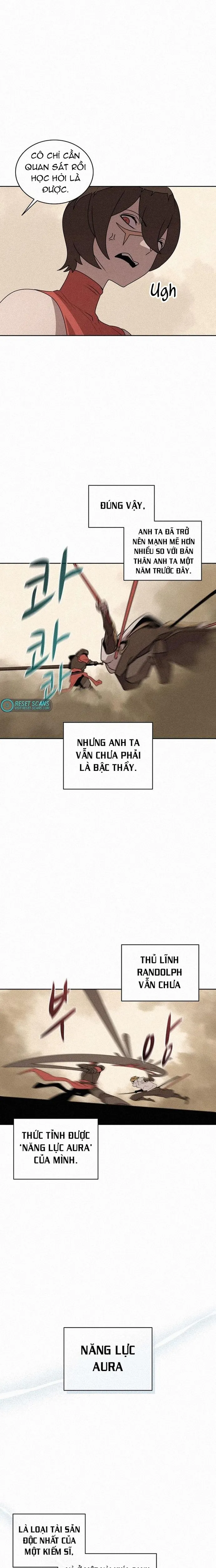 Chương 97 - Trang 7
