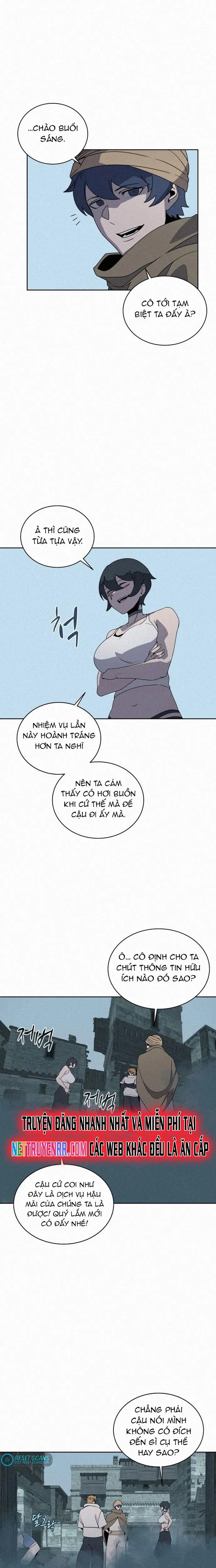 Chương 98 - Trang 11