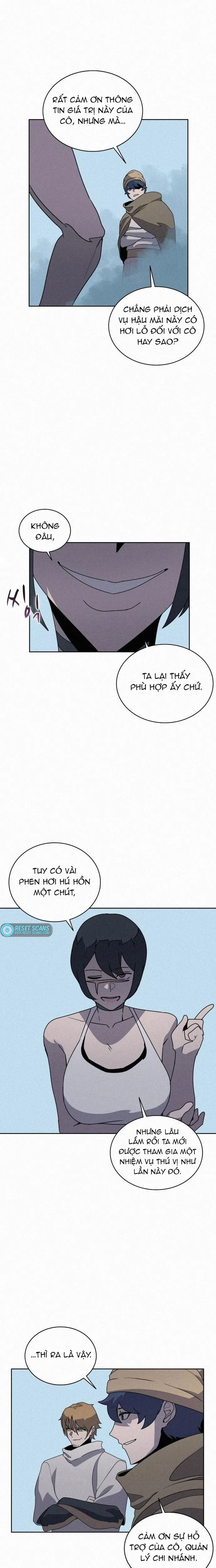 Chương 98 - Trang 13