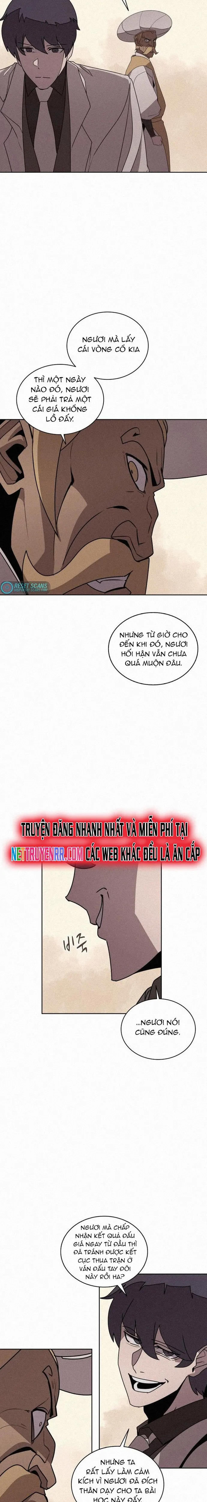 Chương 98 - Trang 4