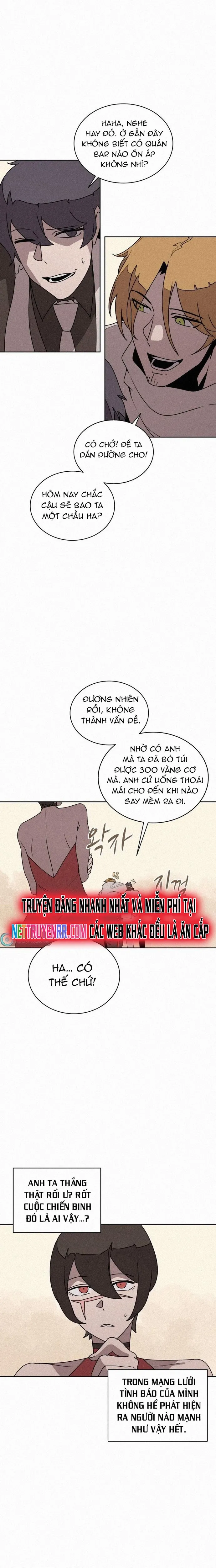 Chương 98 - Trang 8