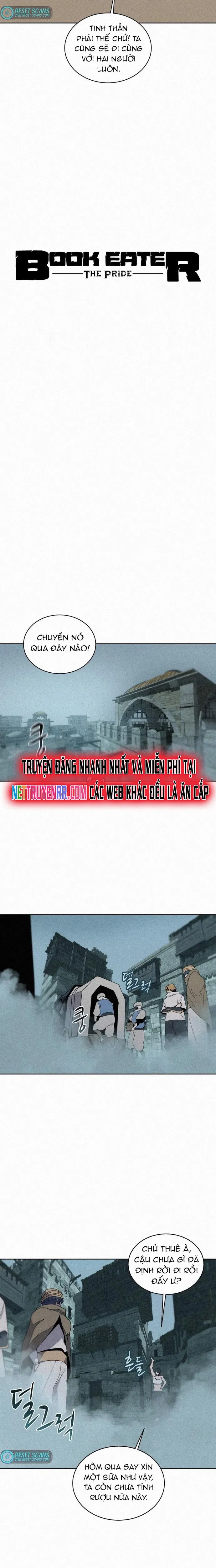 Chương 98 - Trang 10