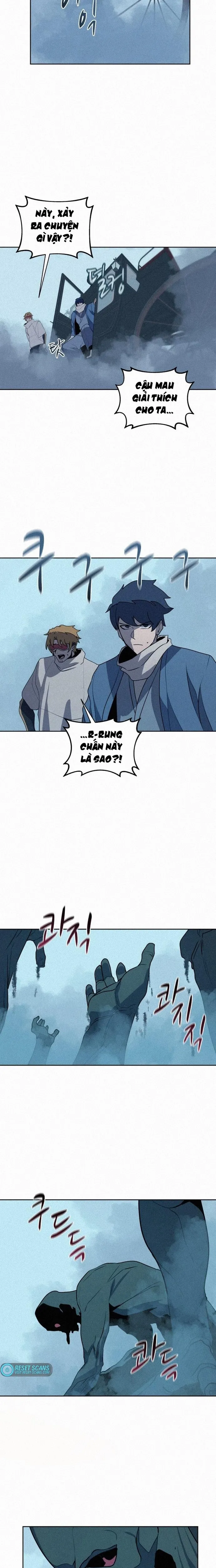 Chương 99 - Trang 11