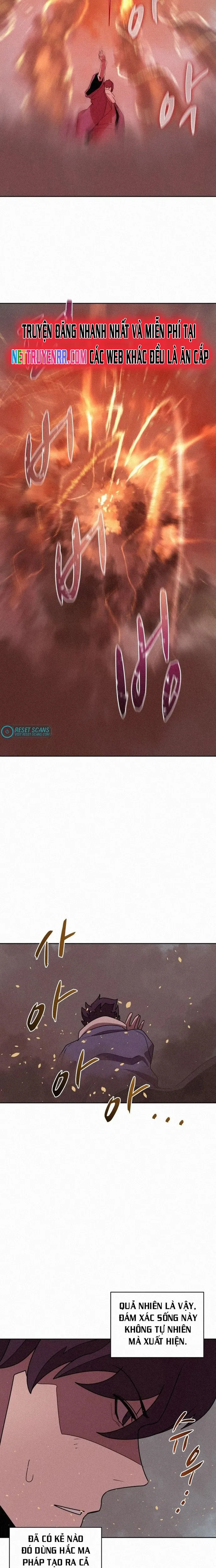 Chương 99 - Trang 16