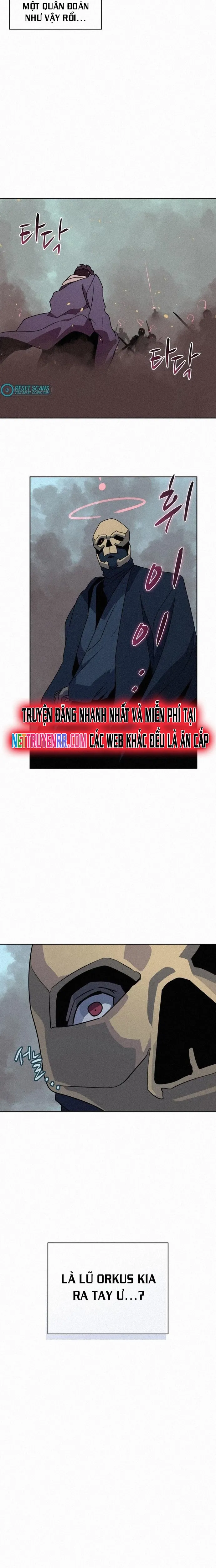 Chương 99 - Trang 17