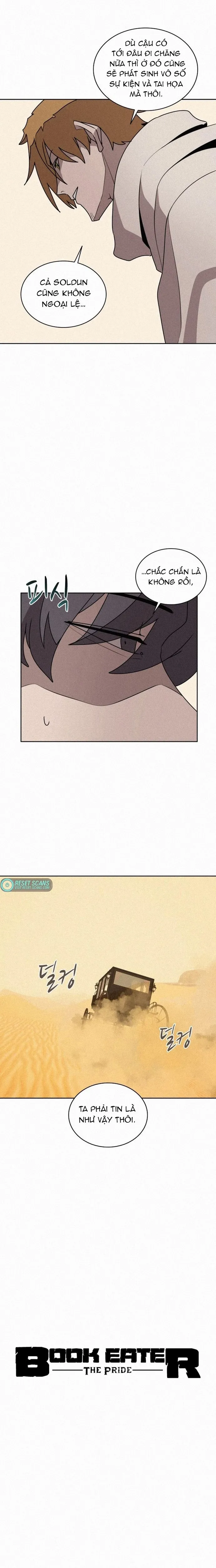 Chương 99 - Trang 9