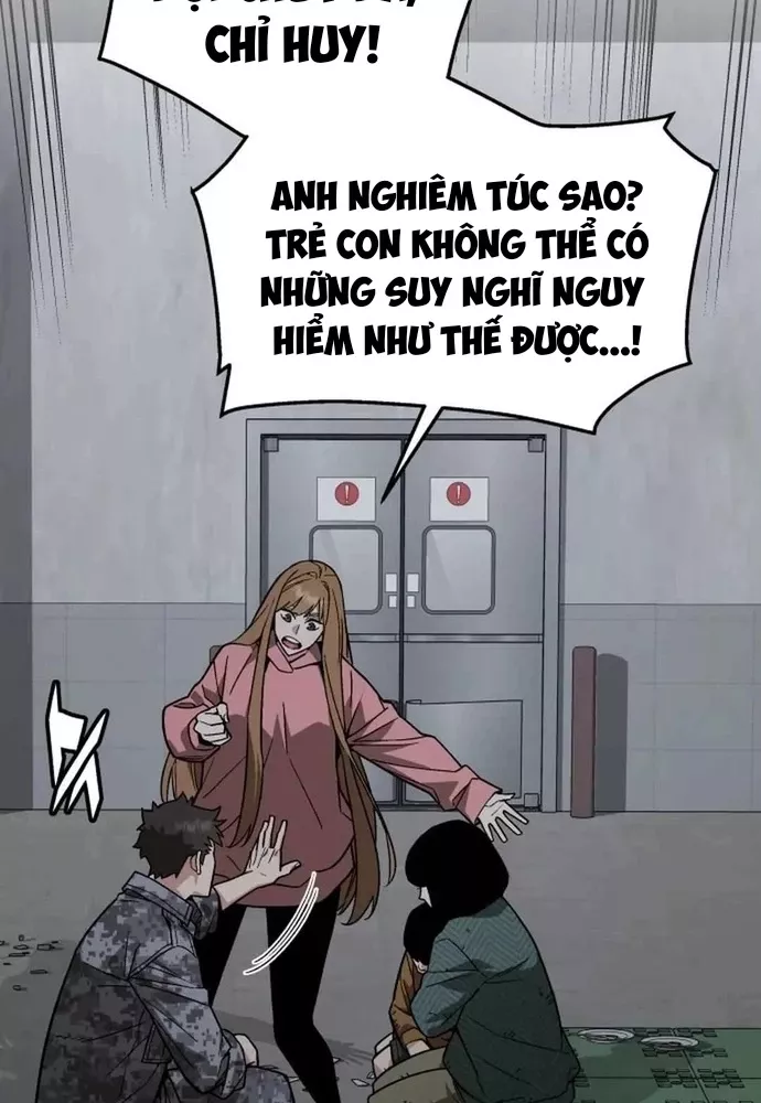 Chapter 49 - Trang 3