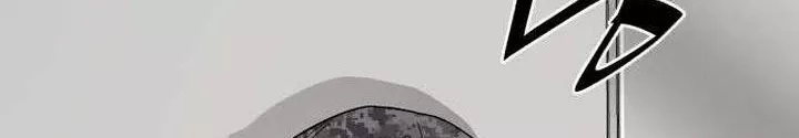 Chapter 81 - Trang 168