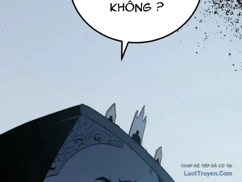 Chapter 124 - Trang 11