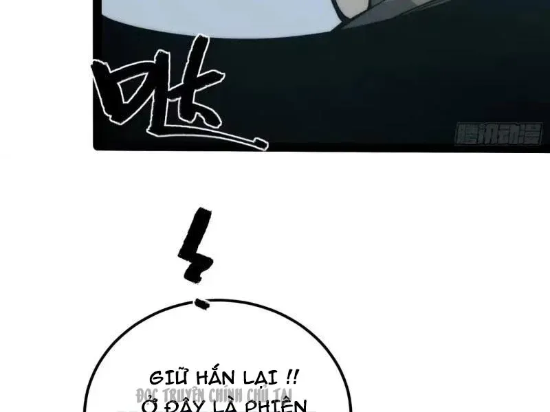 Chapter 124 - Trang 101