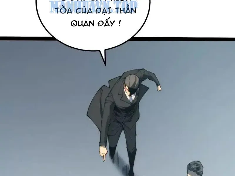 Chapter 124 - Trang 102