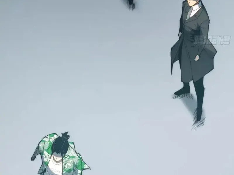 Chapter 124 - Trang 103