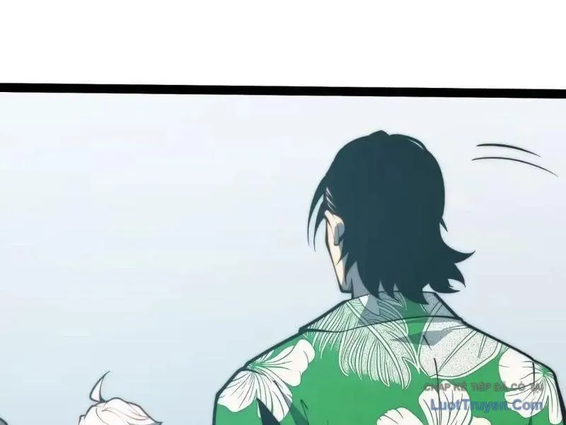 Chapter 124 - Trang 109
