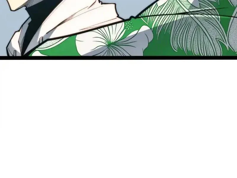 Chapter 124 - Trang 114