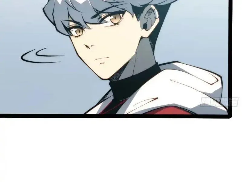 Chapter 124 - Trang 116