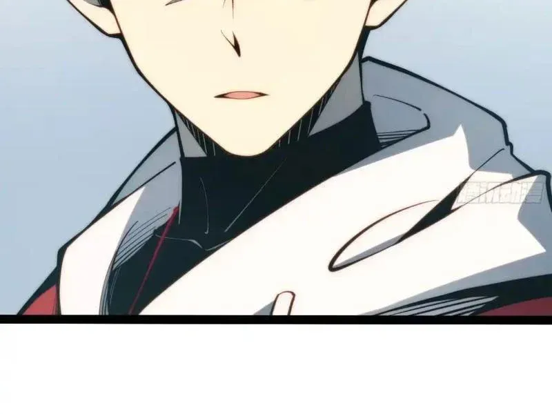 Chapter 124 - Trang 118