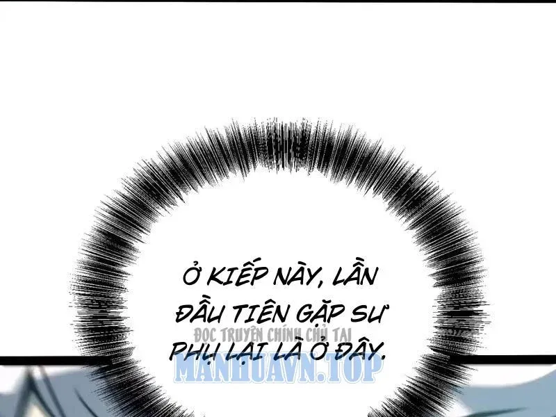 Chapter 124 - Trang 123