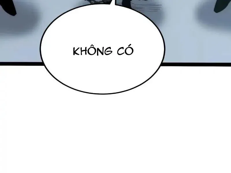 Chapter 124 - Trang 15