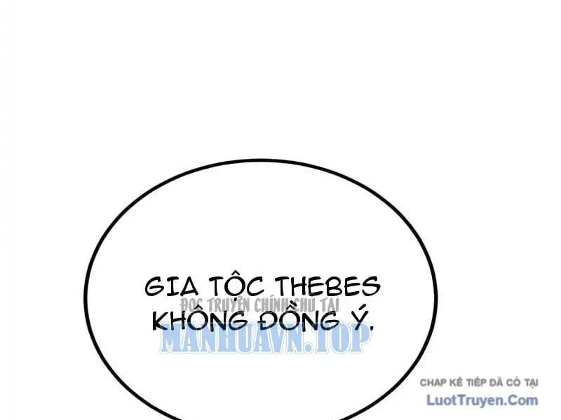 Chapter 124 - Trang 16