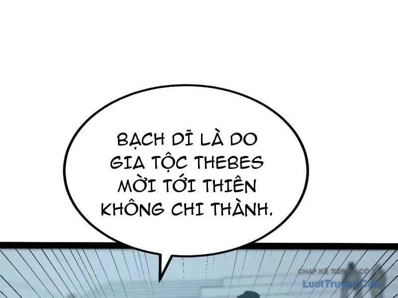 Chapter 124 - Trang 20