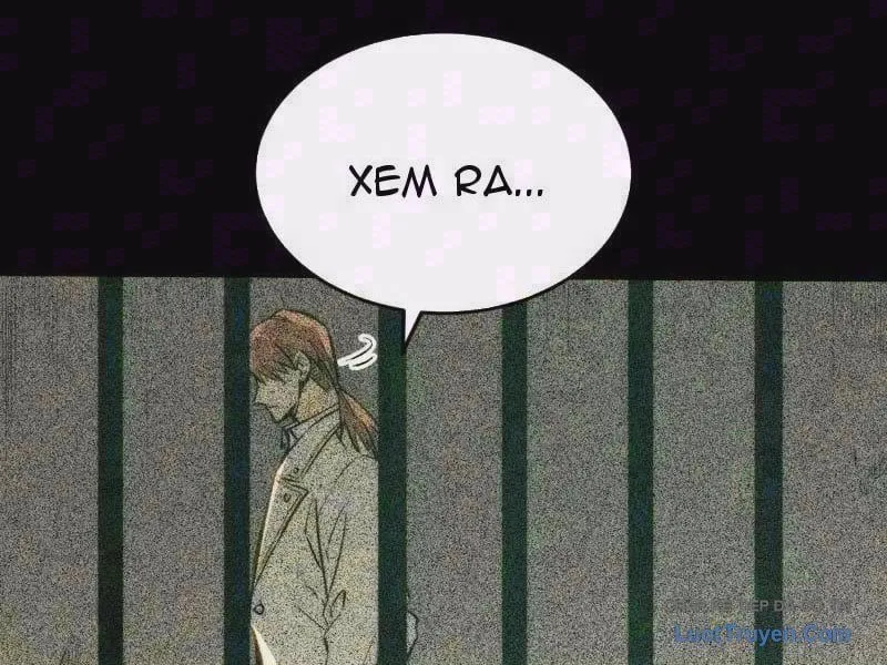 Chapter 124 - Trang 3
