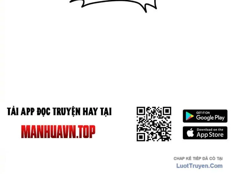 Chapter 124 - Trang 23
