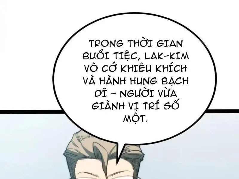 Chapter 124 - Trang 24