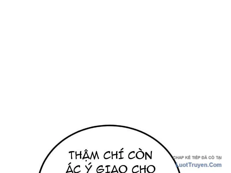 Chapter 124 - Trang 27