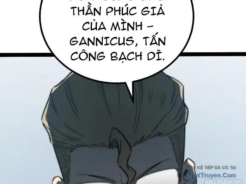 Chapter 124 - Trang 28