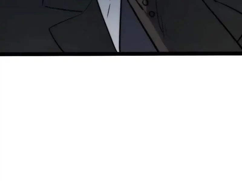 Chapter 124 - Trang 30