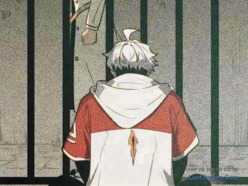 Chapter 124 - Trang 4