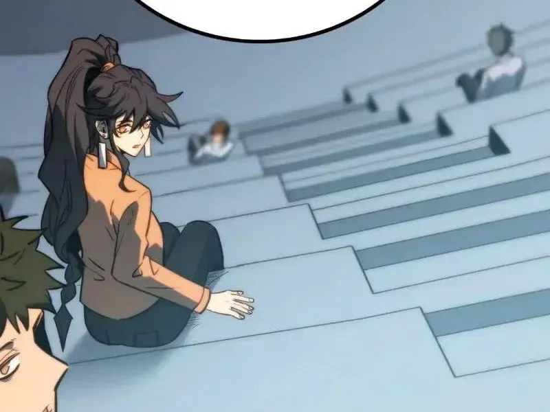 Chapter 124 - Trang 32