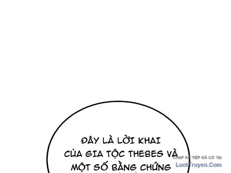Chapter 124 - Trang 37