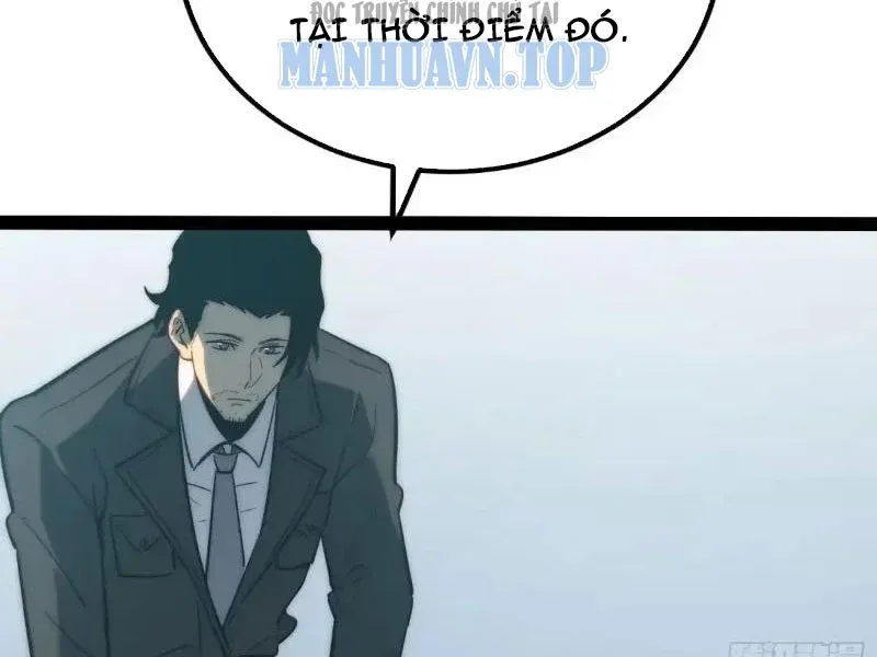Chapter 124 - Trang 38