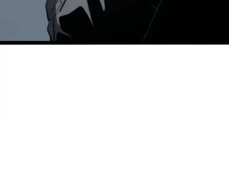 Chapter 124 - Trang 40