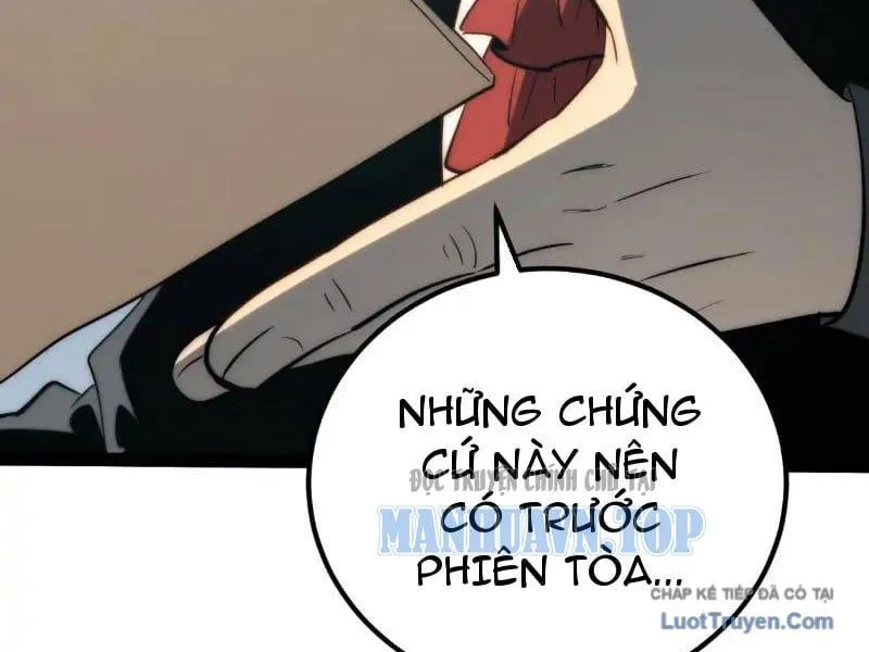 Chapter 124 - Trang 43