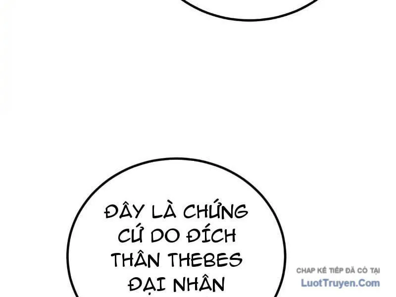Chapter 124 - Trang 44