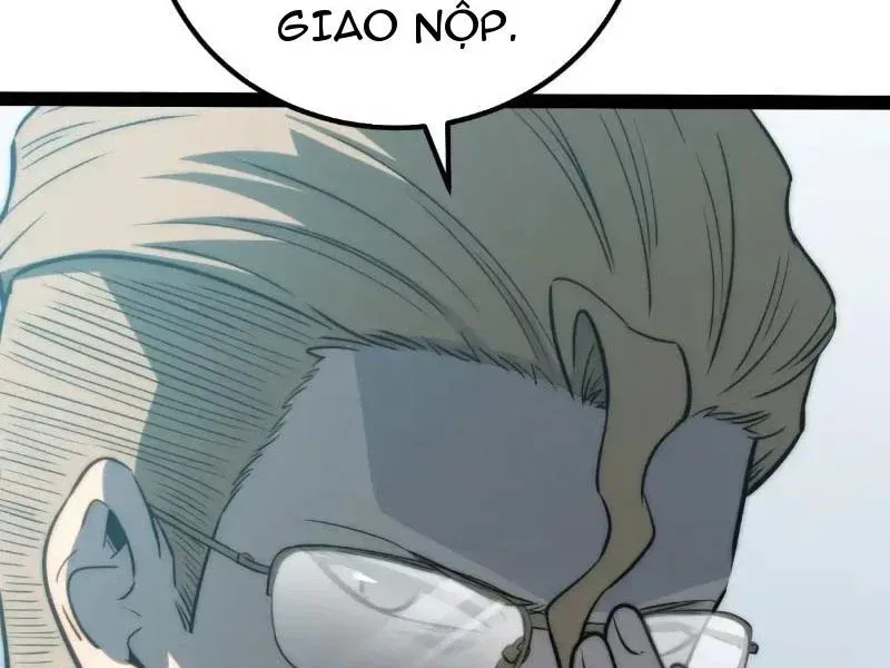 Chapter 124 - Trang 45