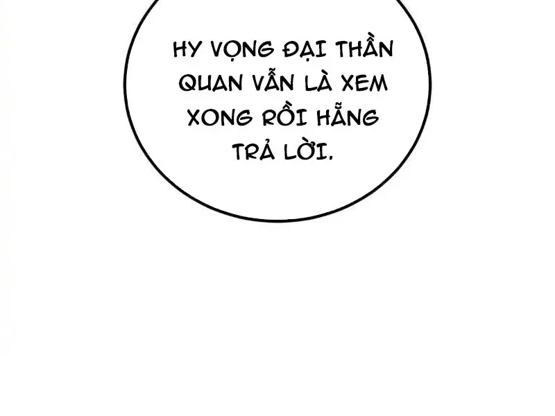Chapter 124 - Trang 48