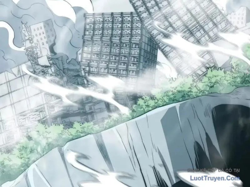 Chapter 124 - Trang 53