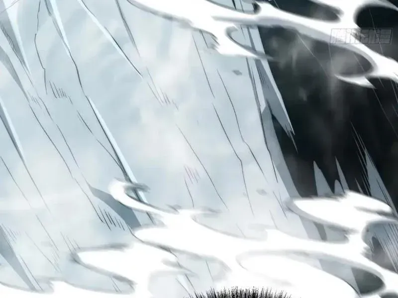 Chapter 124 - Trang 54