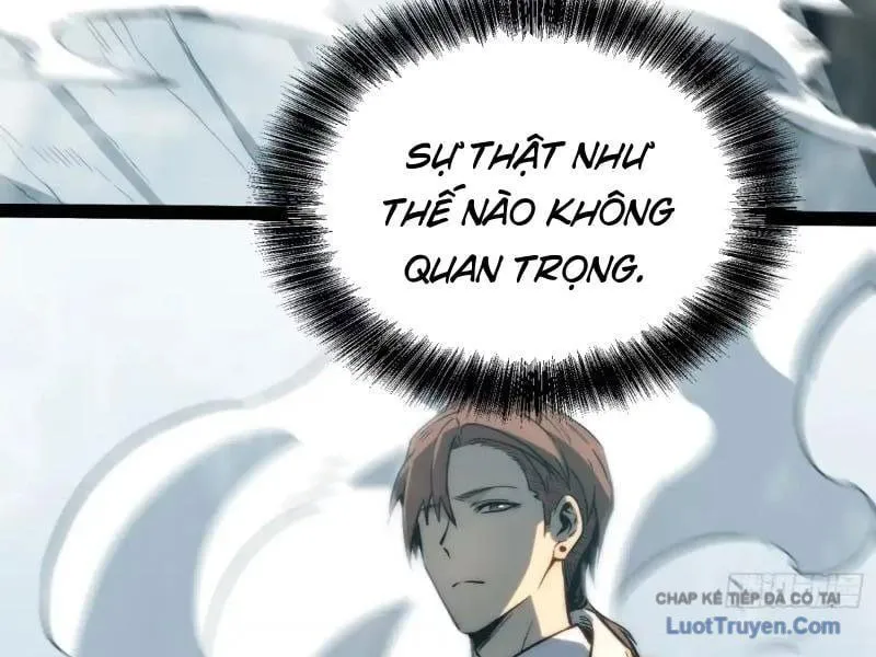 Chapter 124 - Trang 55