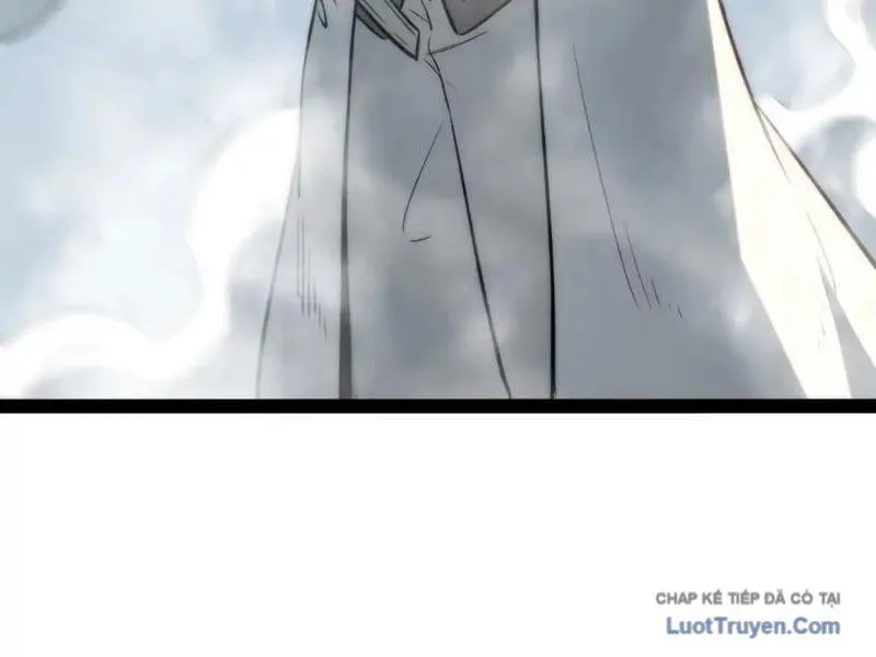Chapter 124 - Trang 57