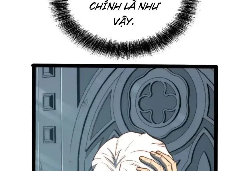 Chapter 124 - Trang 59