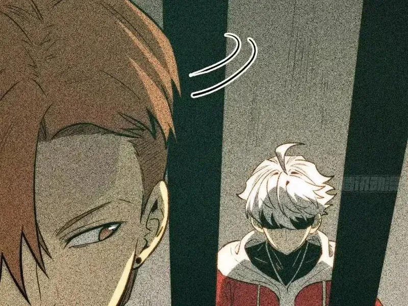 Chapter 124 - Trang 7