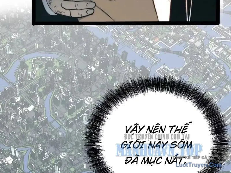 Chapter 124 - Trang 61